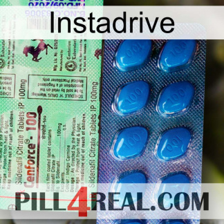 Instadrive new02